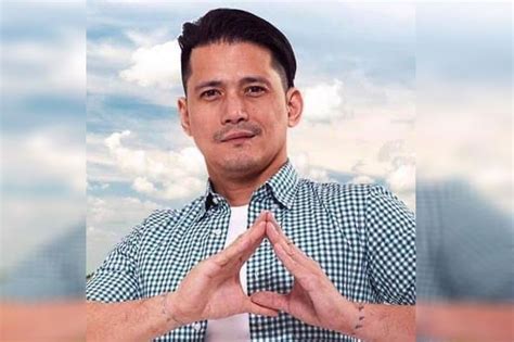robin padilla platform|ROBIN PADILLA .